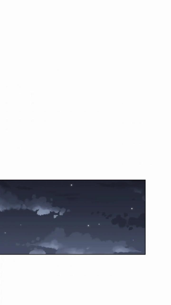 pure-love-of-a-man - Chapter: 12