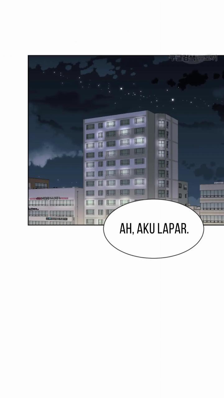 pure-love-of-a-man - Chapter: 12