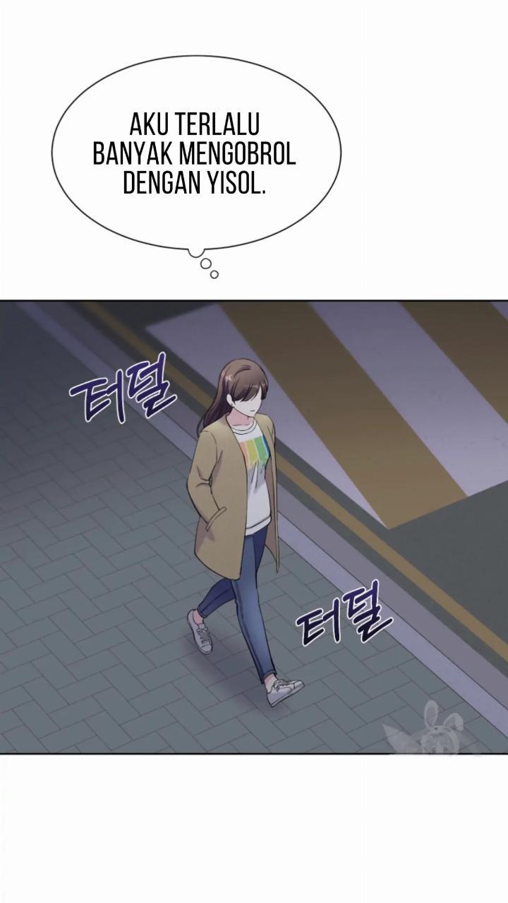 pure-love-of-a-man - Chapter: 12