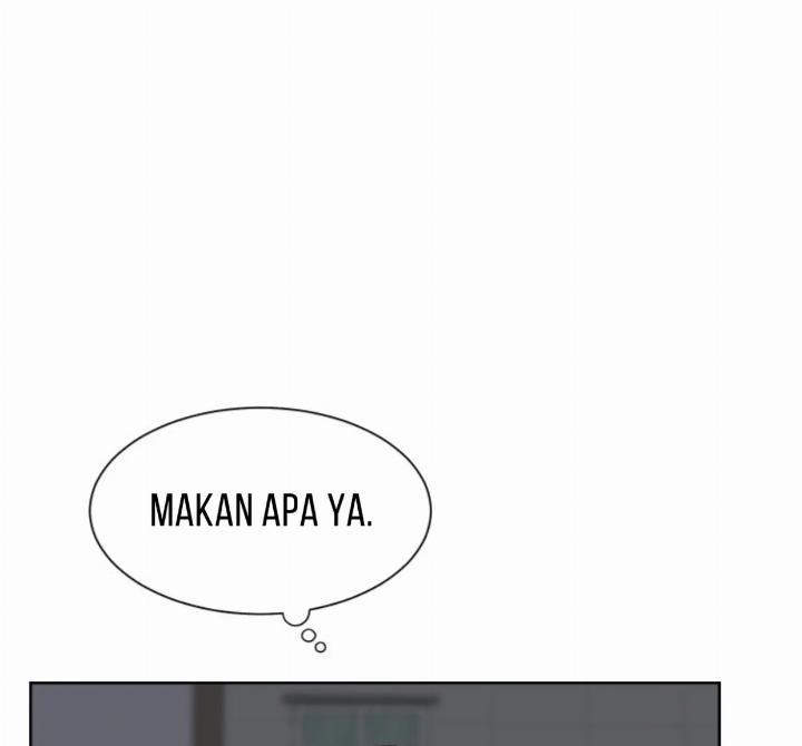 pure-love-of-a-man - Chapter: 12