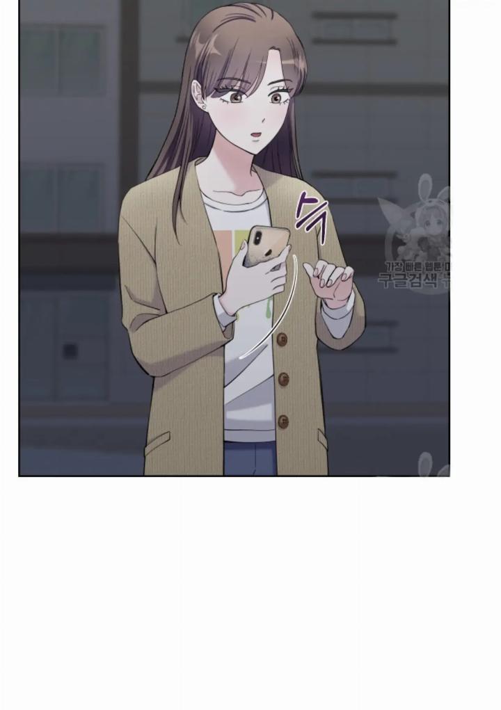 pure-love-of-a-man - Chapter: 12