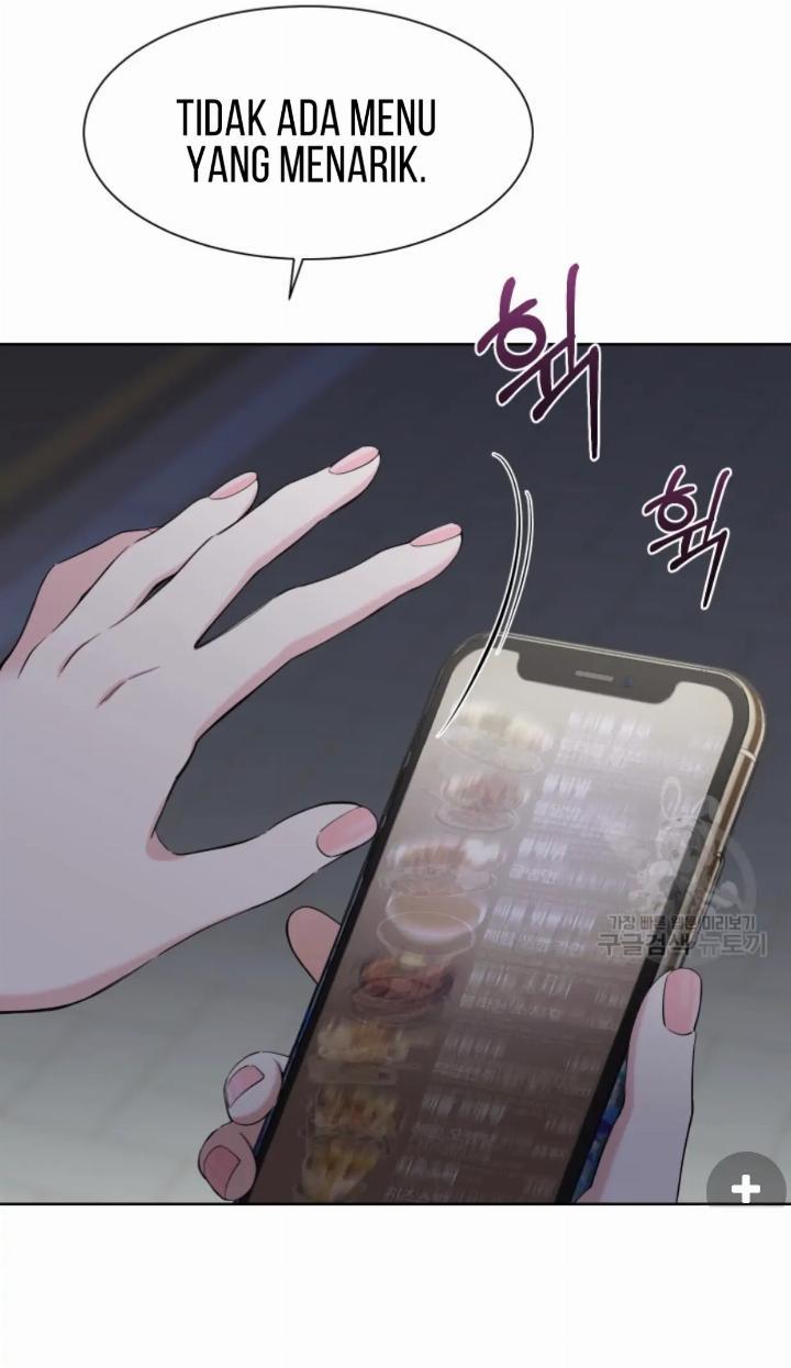 pure-love-of-a-man - Chapter: 12