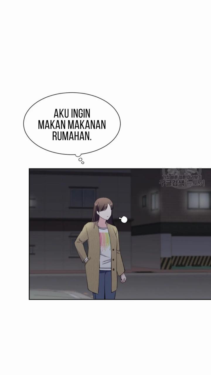 pure-love-of-a-man - Chapter: 12