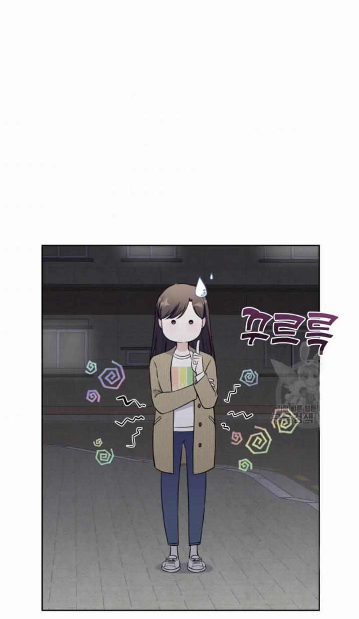 pure-love-of-a-man - Chapter: 12