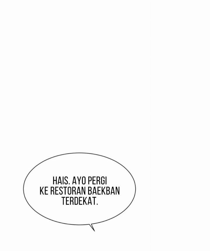 pure-love-of-a-man - Chapter: 12