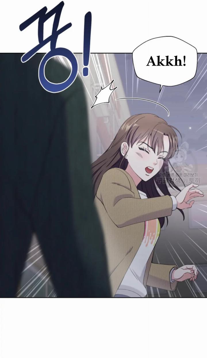 pure-love-of-a-man - Chapter: 12