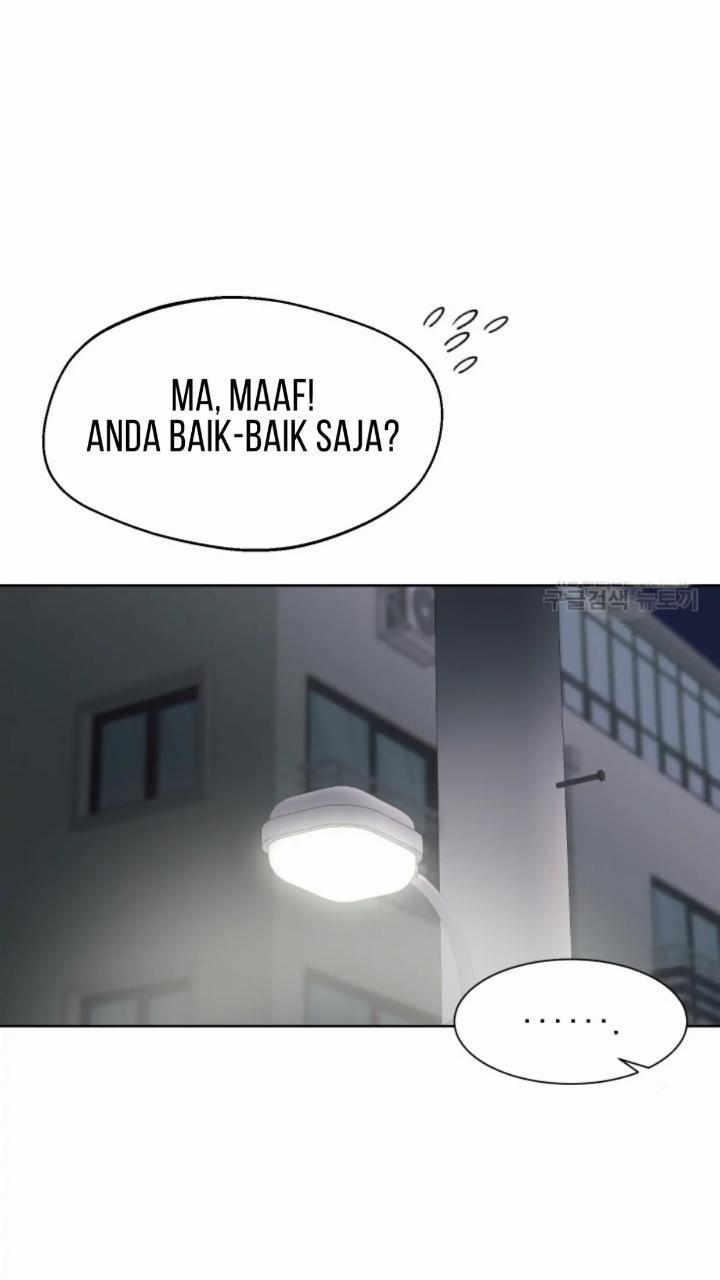 pure-love-of-a-man - Chapter: 12