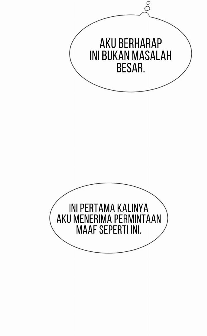 pure-love-of-a-man - Chapter: 12