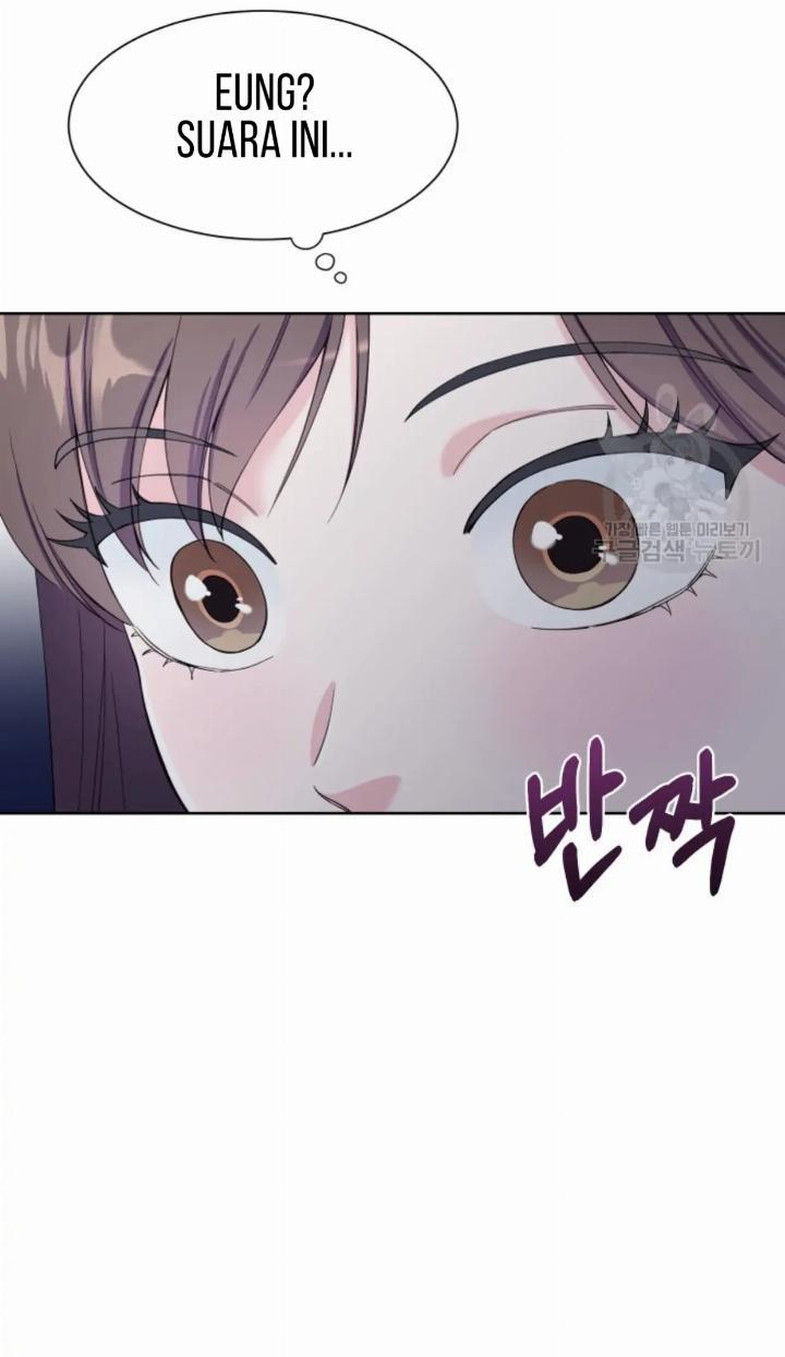 pure-love-of-a-man - Chapter: 12
