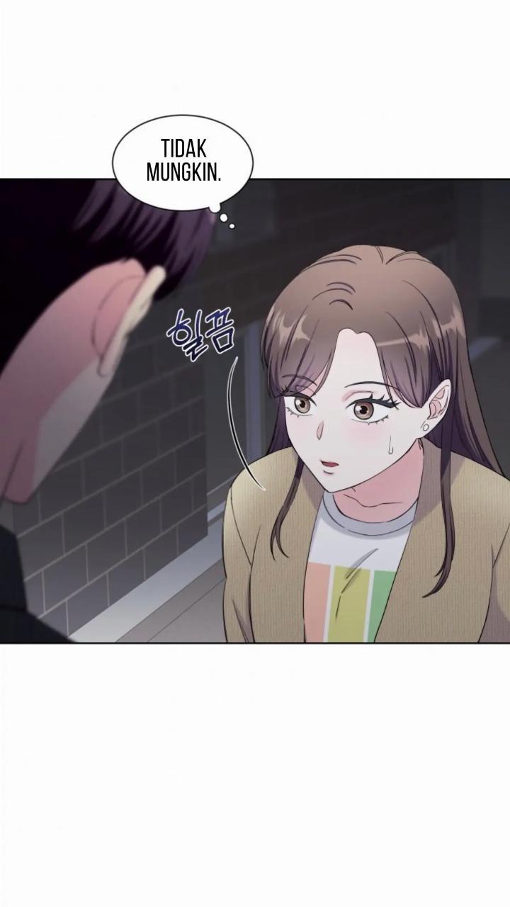 pure-love-of-a-man - Chapter: 12