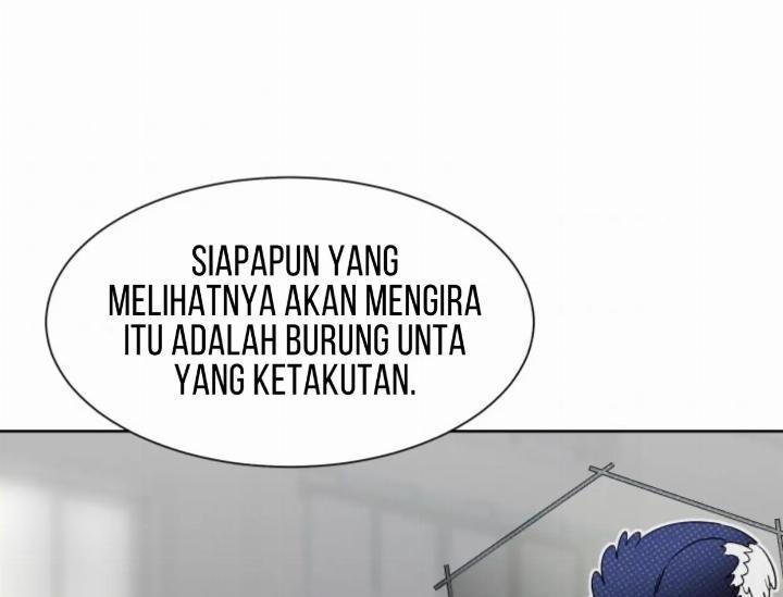 pure-love-of-a-man - Chapter: 12