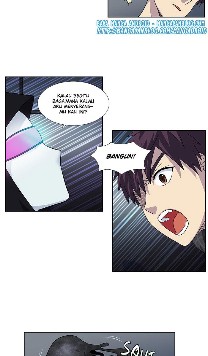 the-gamer - Chapter: 254