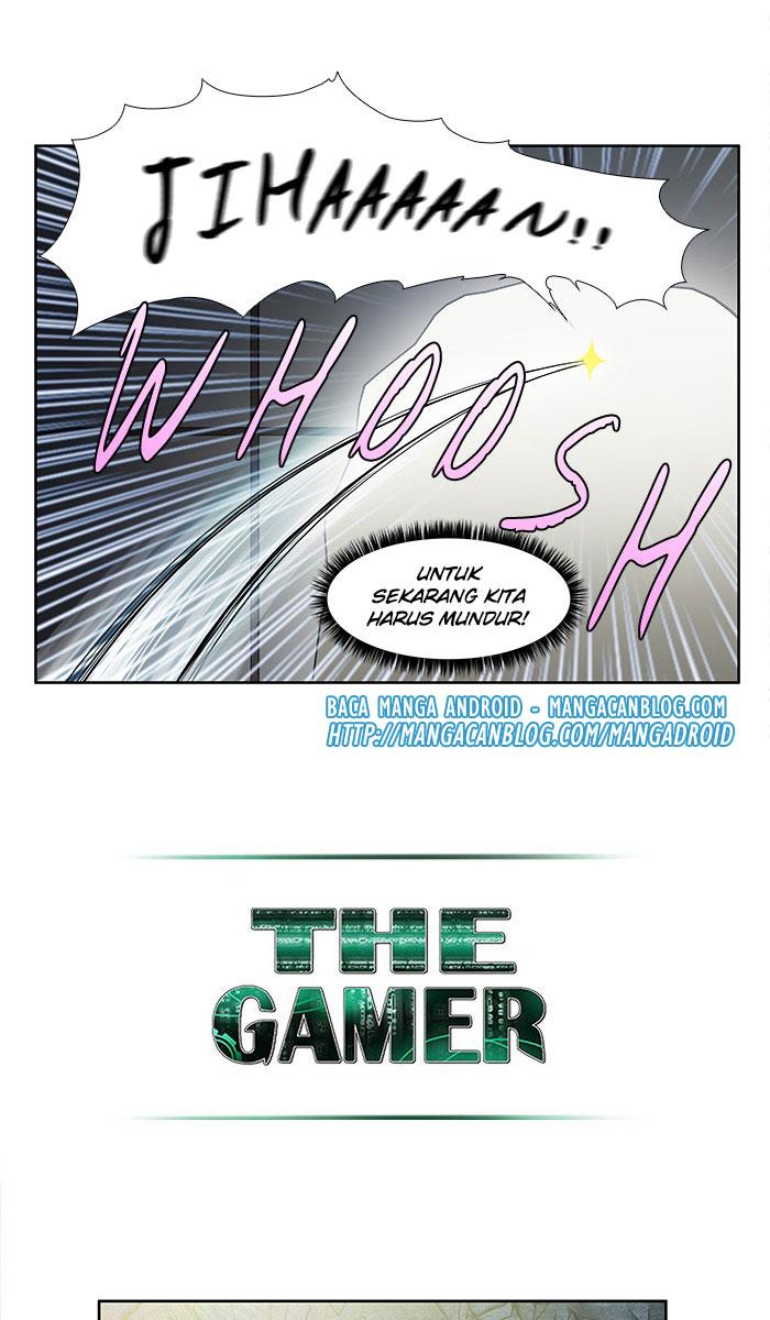 the-gamer - Chapter: 254