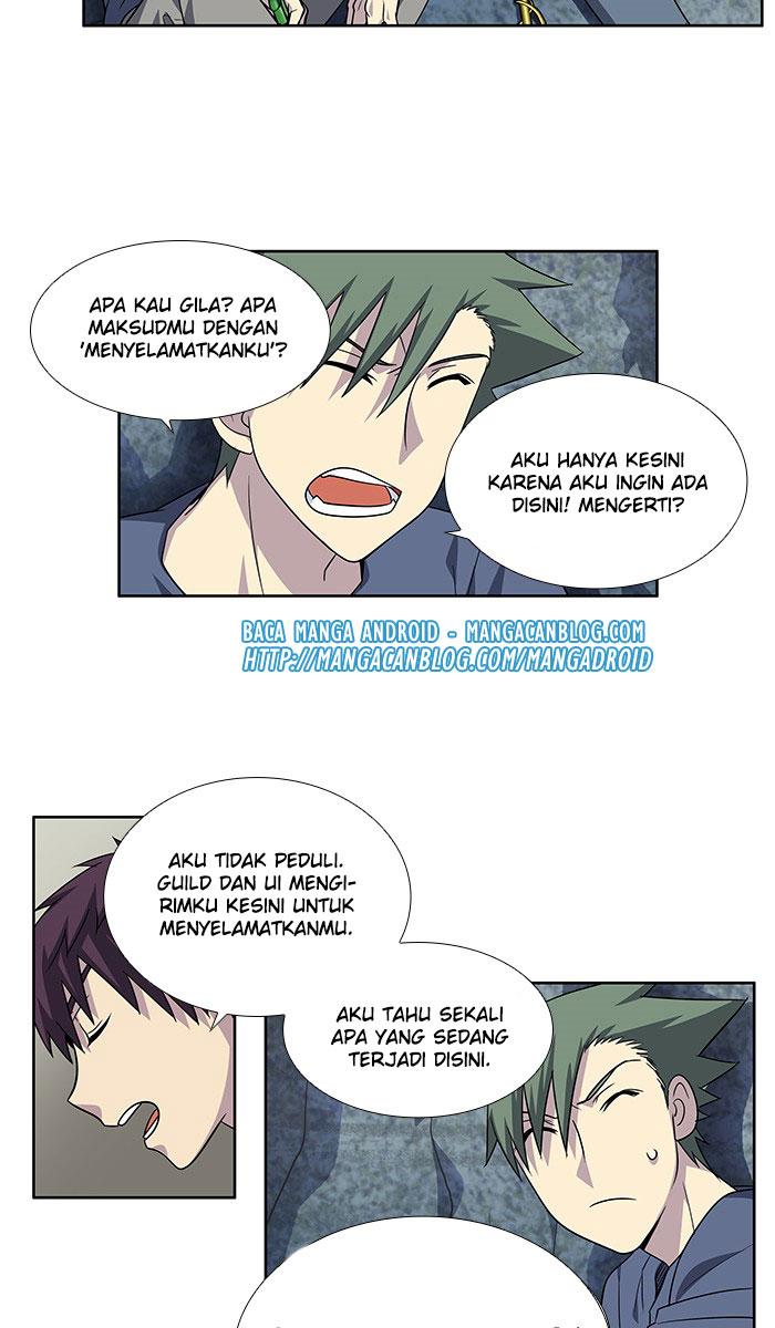 the-gamer - Chapter: 254