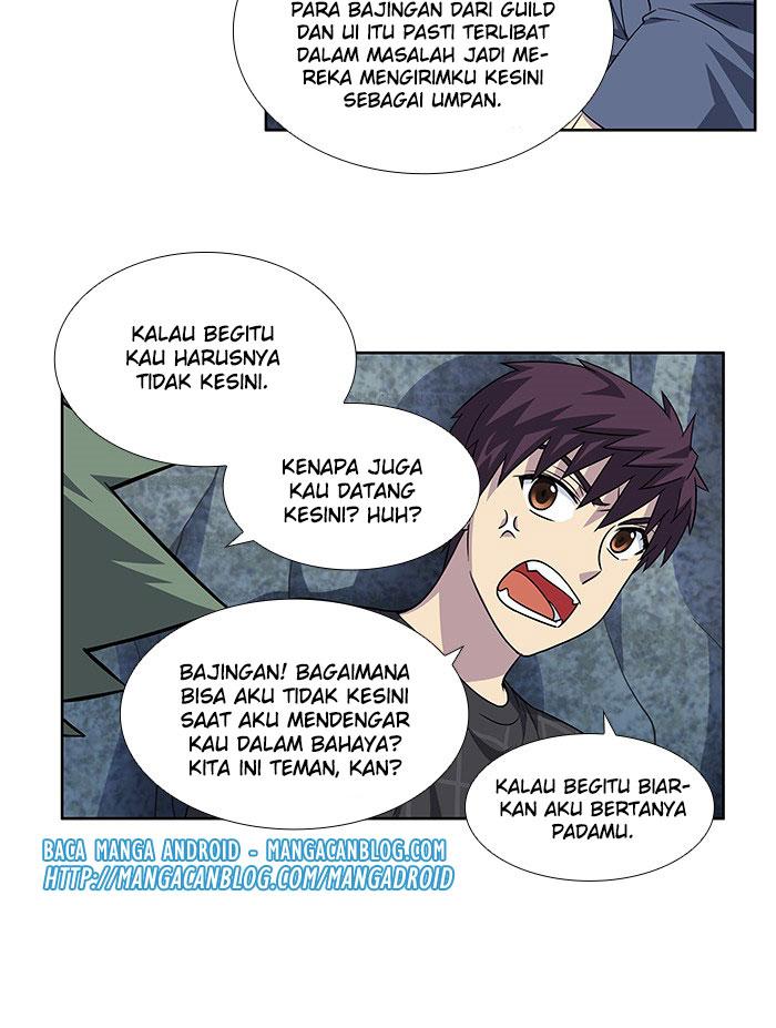 the-gamer - Chapter: 254