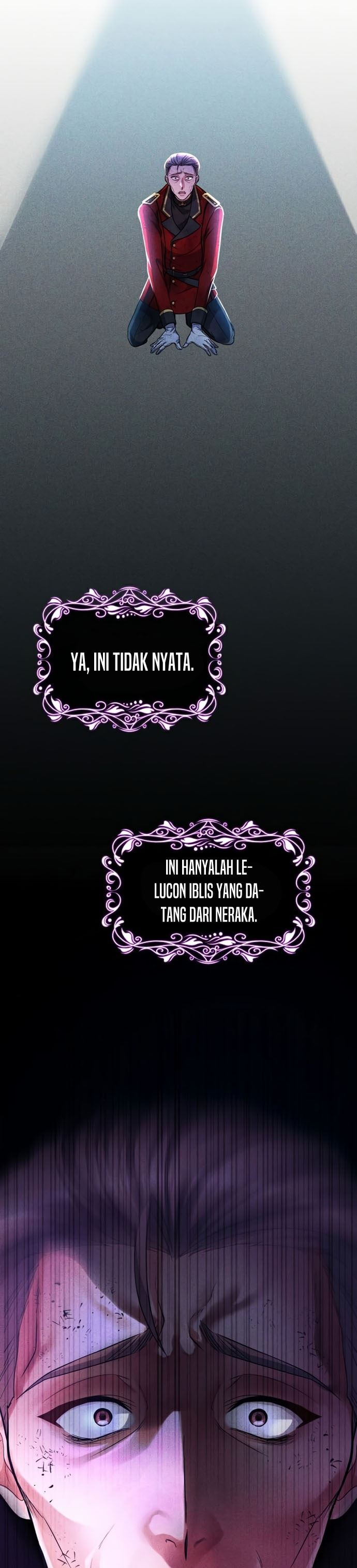 regina-rena-to-the-unforgiven - Chapter: 20