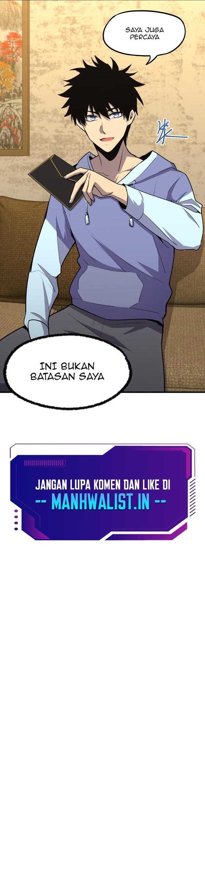 leveling-in-the-future - Chapter: 13