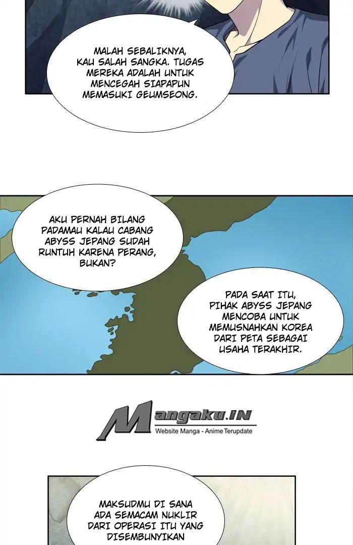 the-gamer - Chapter: 255