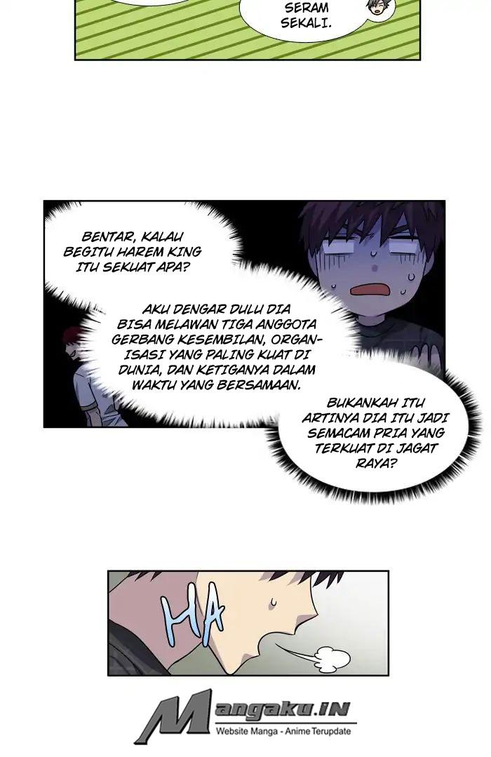 the-gamer - Chapter: 255