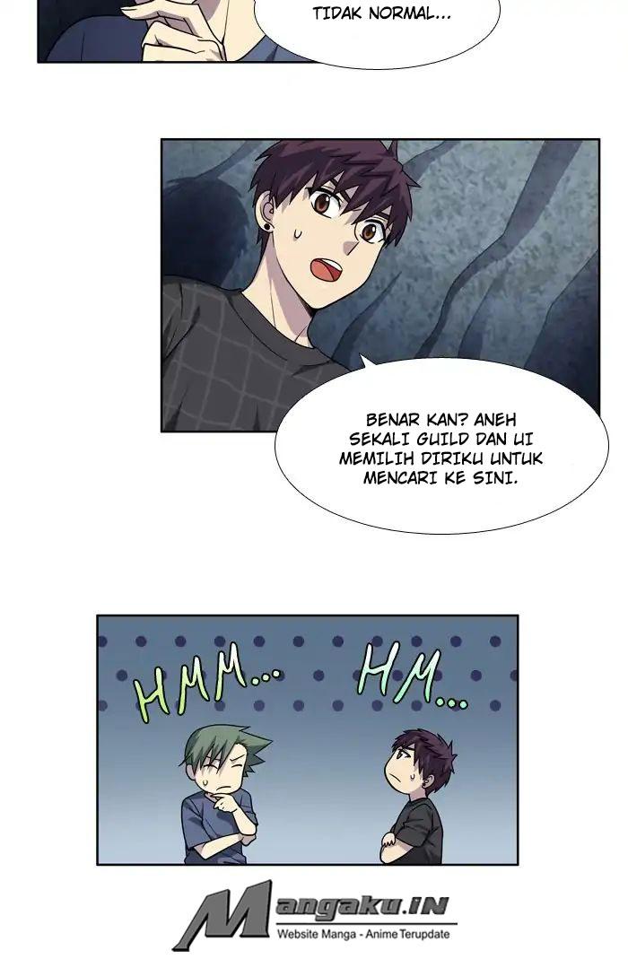 the-gamer - Chapter: 255
