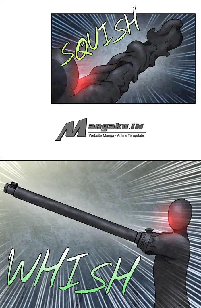 the-gamer - Chapter: 255