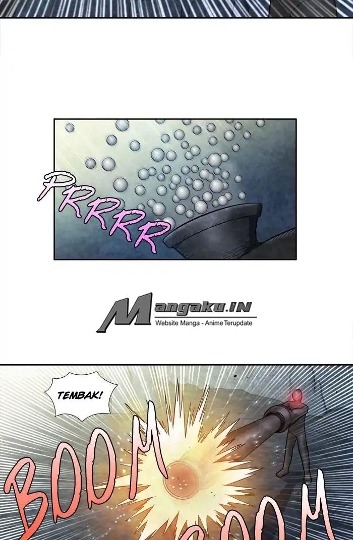 the-gamer - Chapter: 255