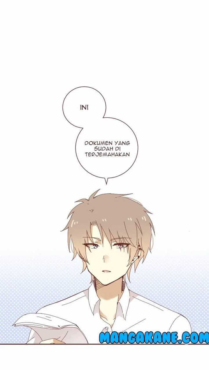 from-nightmare-to-love - Chapter: 15