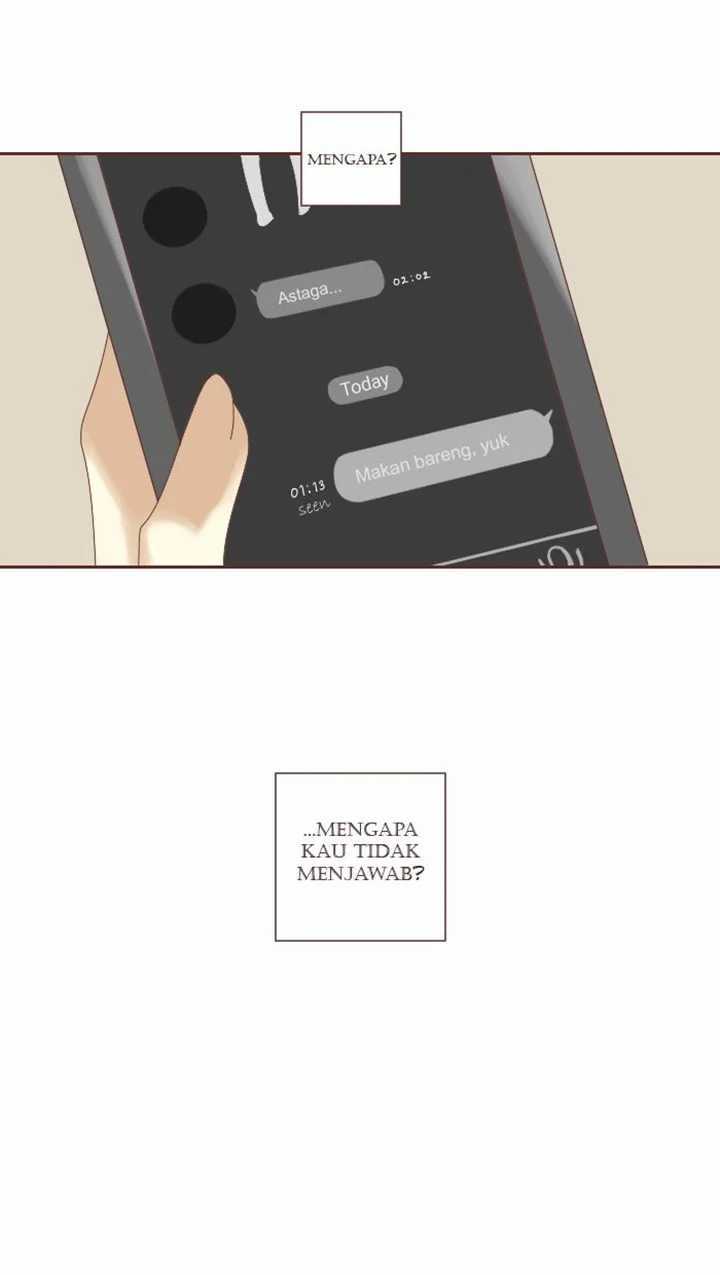 from-nightmare-to-love - Chapter: 15