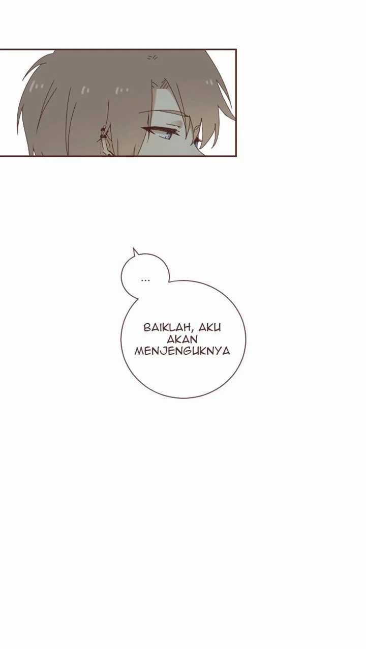 from-nightmare-to-love - Chapter: 15