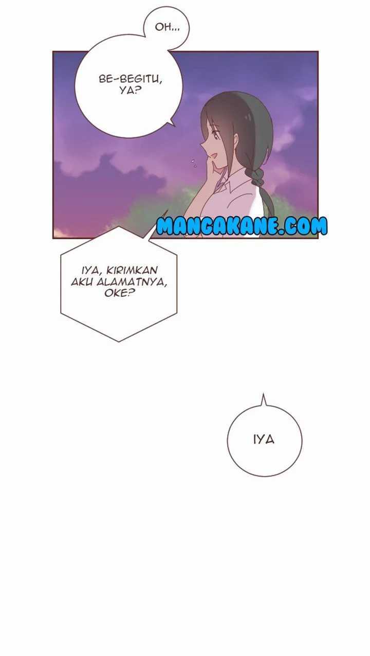 from-nightmare-to-love - Chapter: 15
