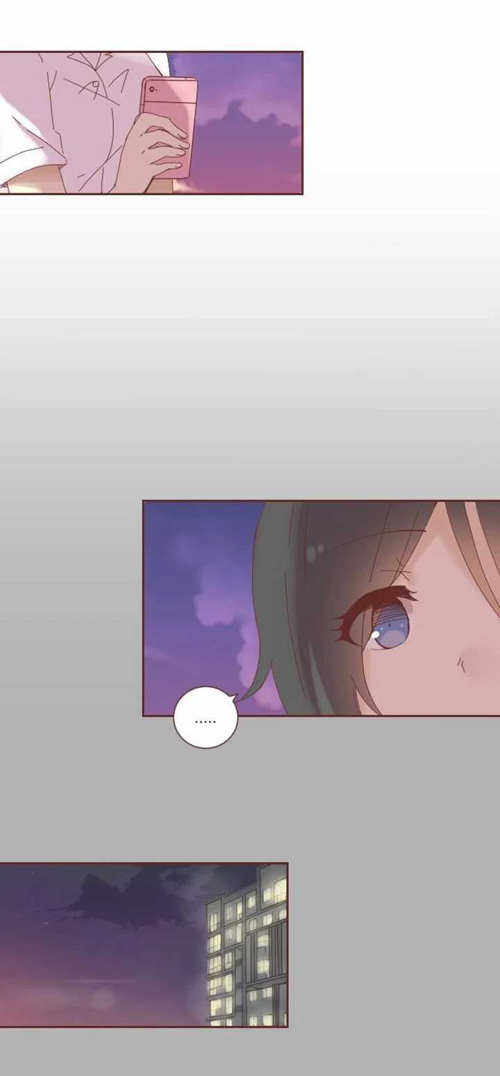 from-nightmare-to-love - Chapter: 15