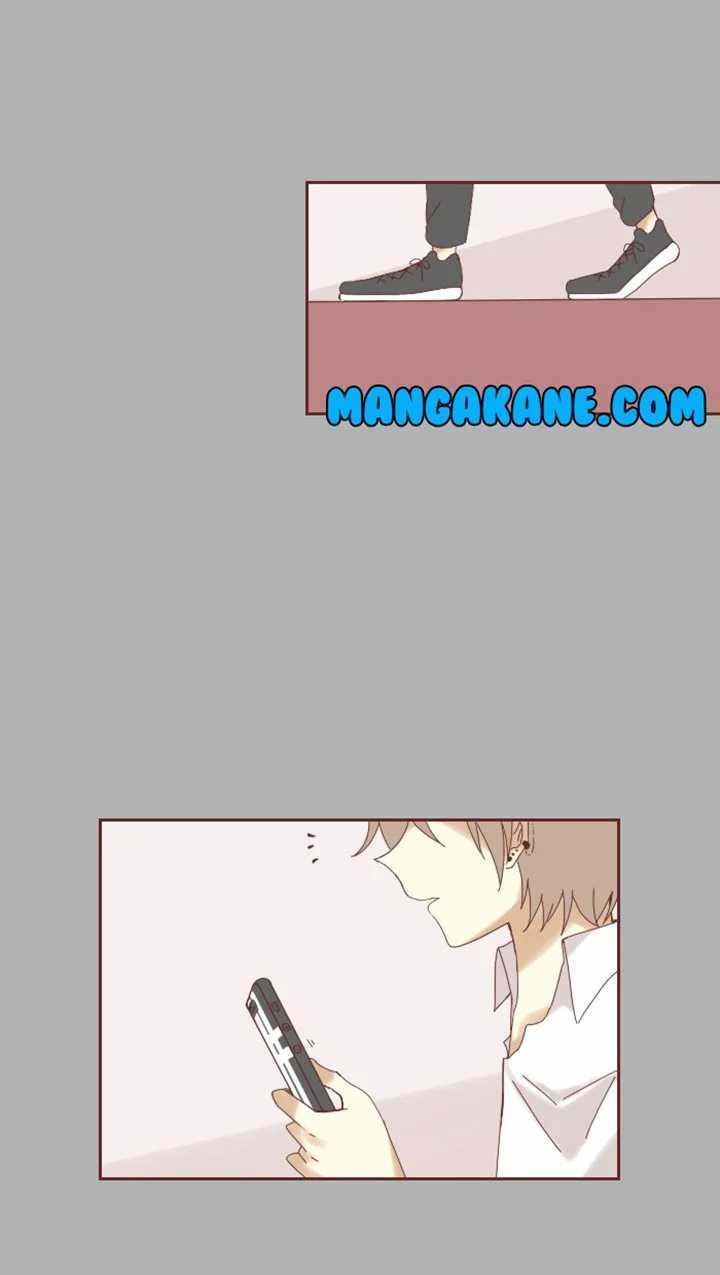 from-nightmare-to-love - Chapter: 15