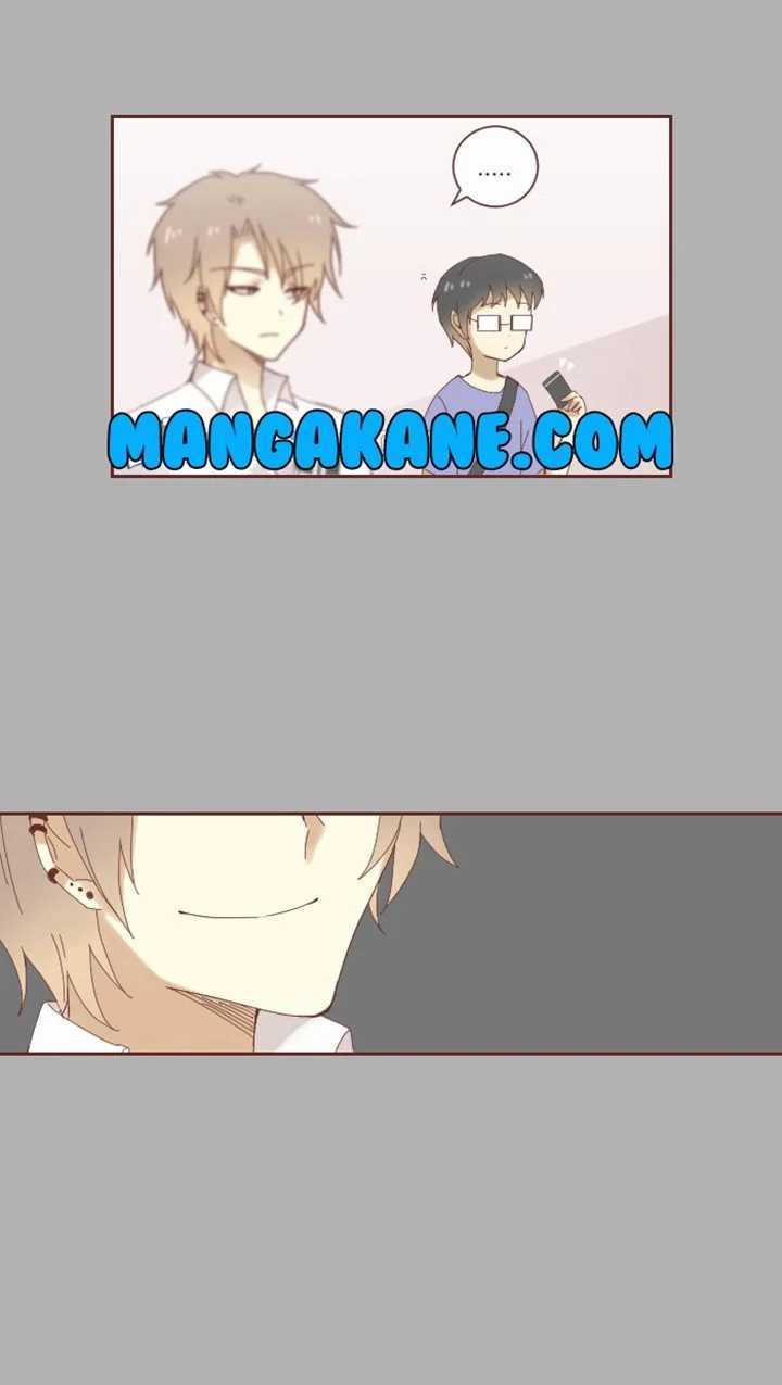 from-nightmare-to-love - Chapter: 15
