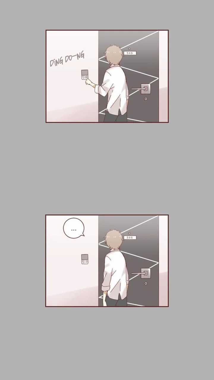 from-nightmare-to-love - Chapter: 15