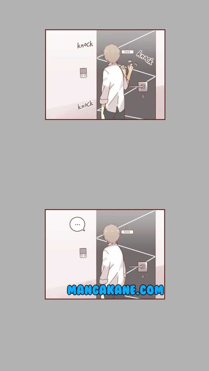 from-nightmare-to-love - Chapter: 15
