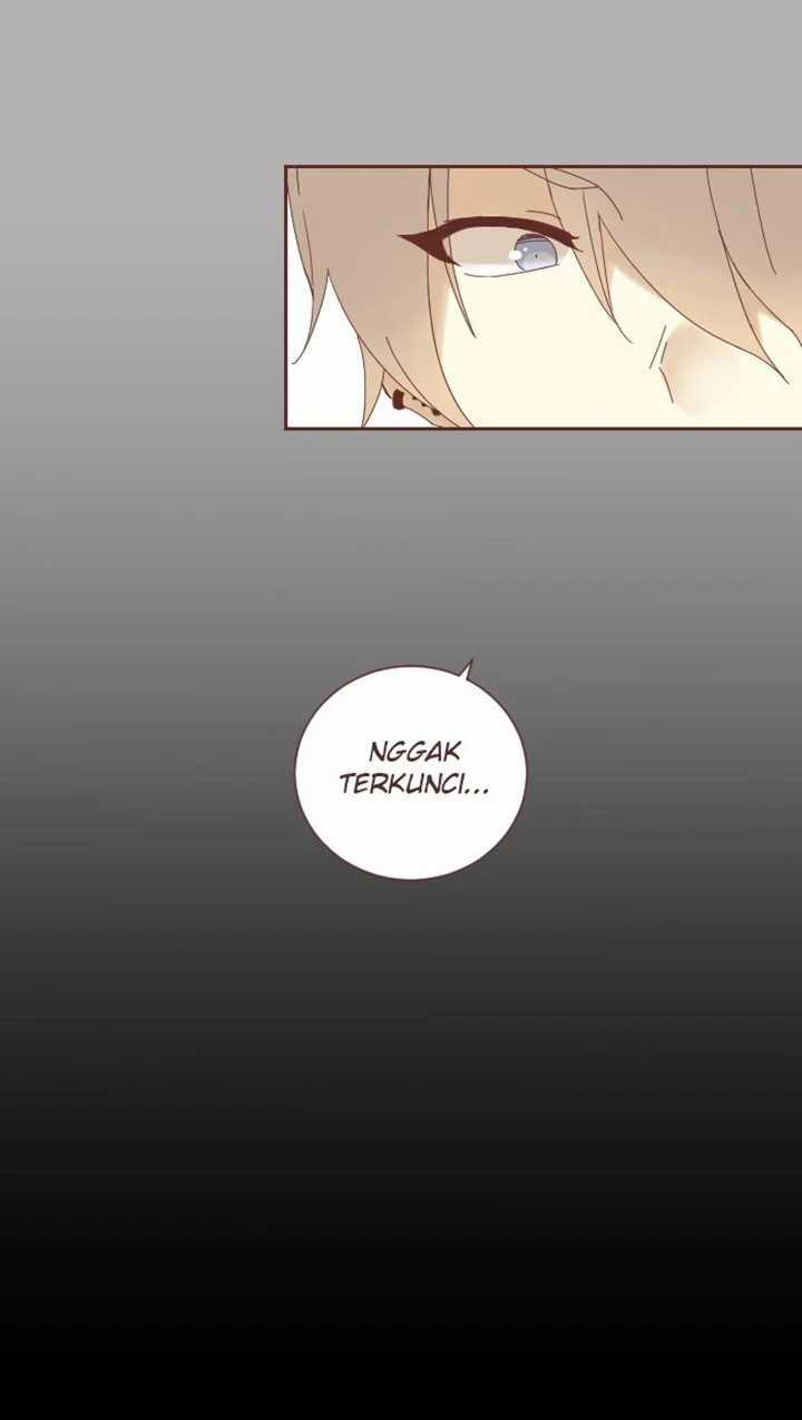 from-nightmare-to-love - Chapter: 15