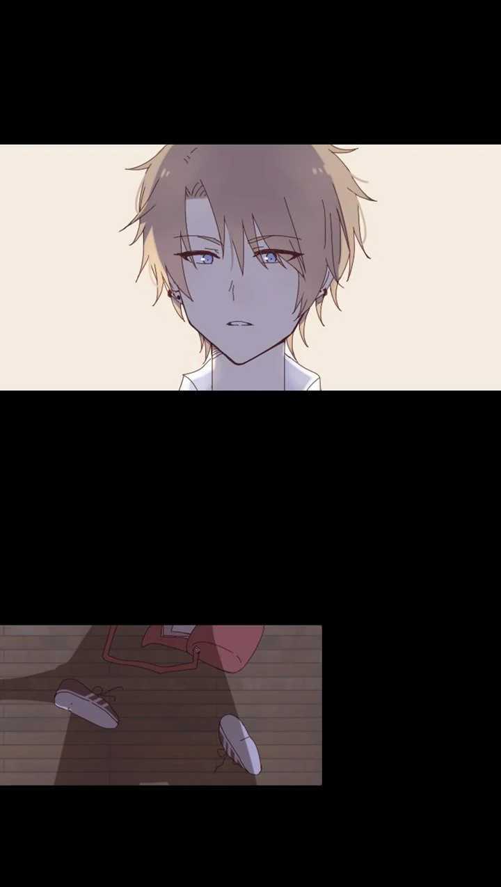 from-nightmare-to-love - Chapter: 15