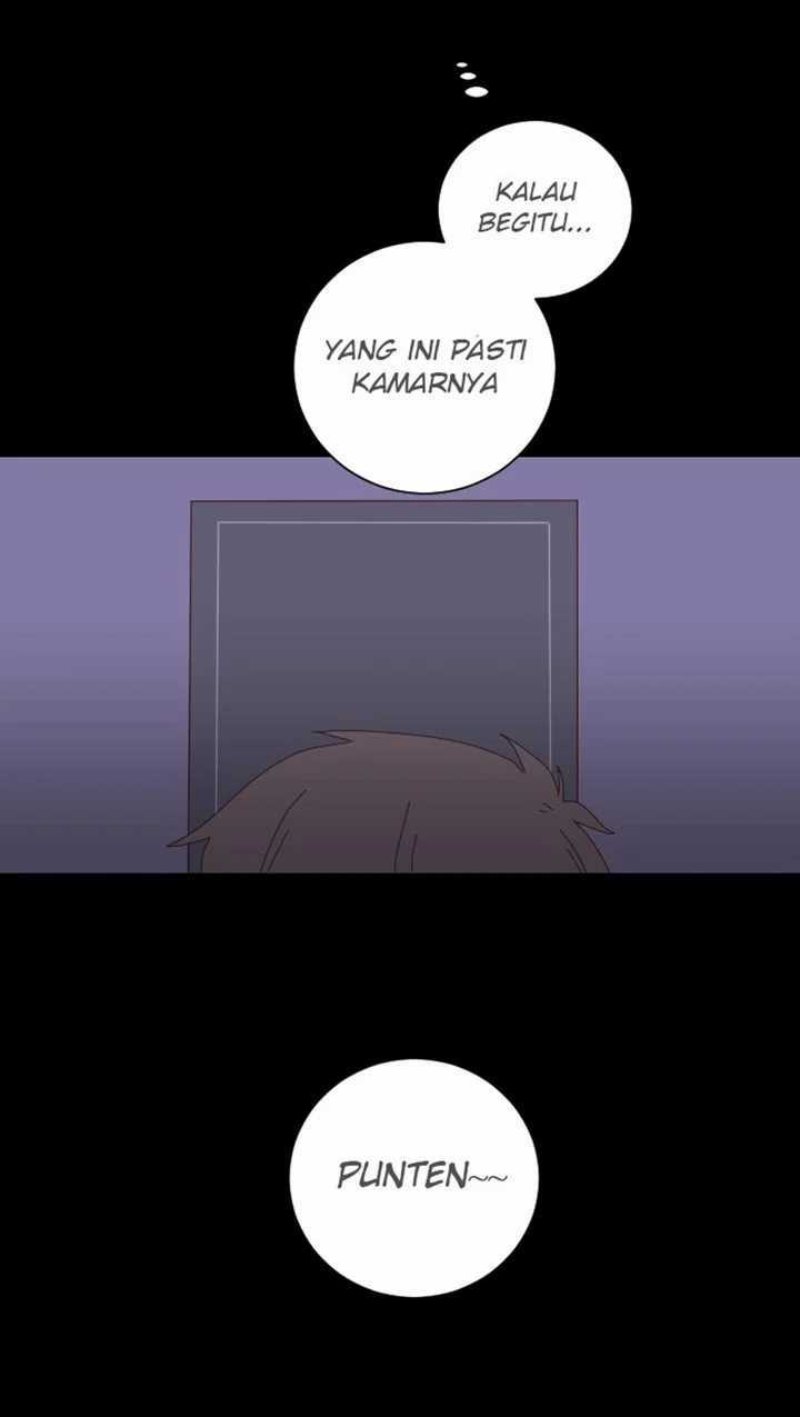 from-nightmare-to-love - Chapter: 15