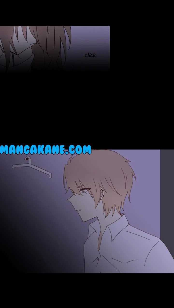 from-nightmare-to-love - Chapter: 15