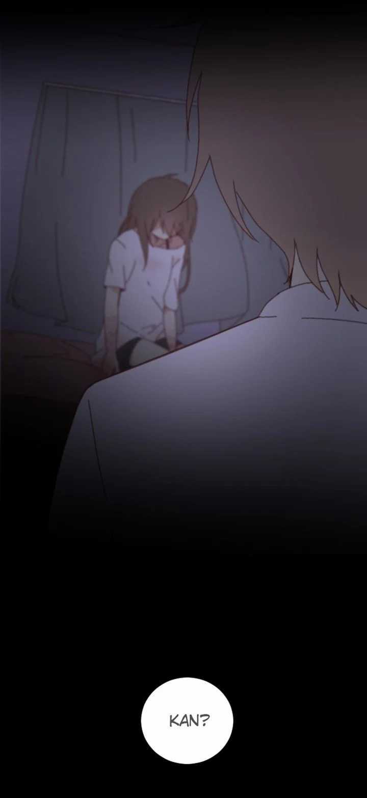 from-nightmare-to-love - Chapter: 15