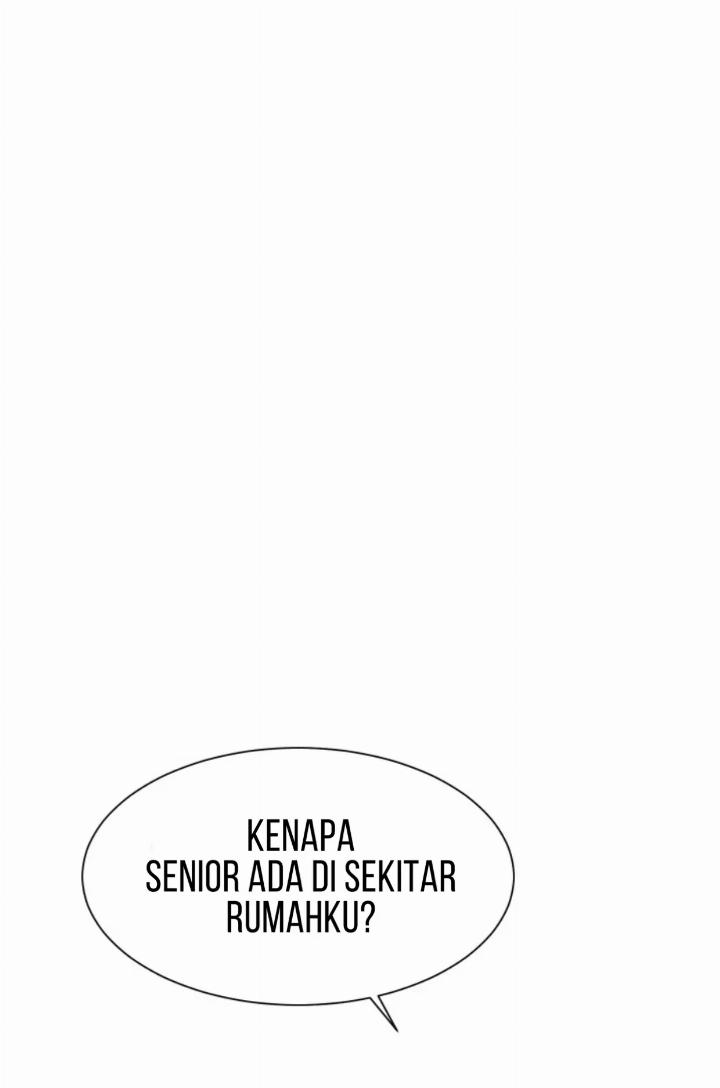 pure-love-of-a-man - Chapter: 13