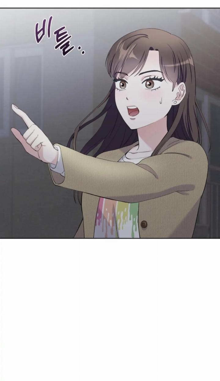 pure-love-of-a-man - Chapter: 13