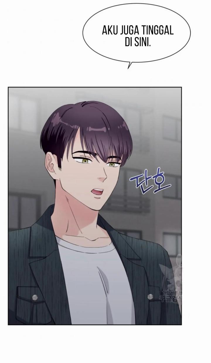 pure-love-of-a-man - Chapter: 13