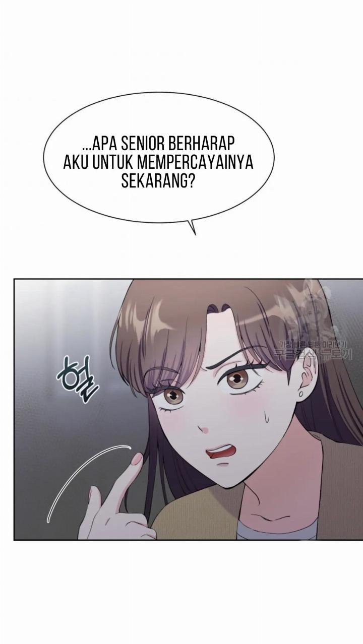pure-love-of-a-man - Chapter: 13