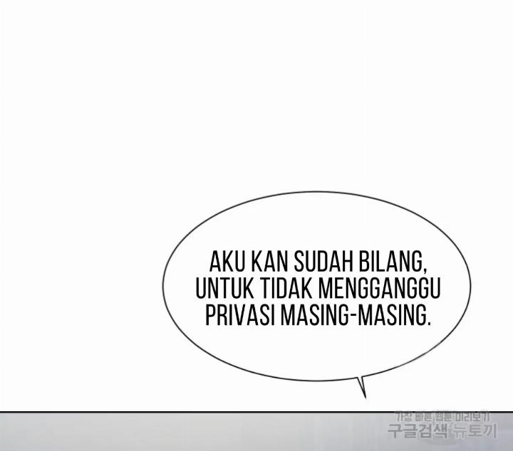 pure-love-of-a-man - Chapter: 13