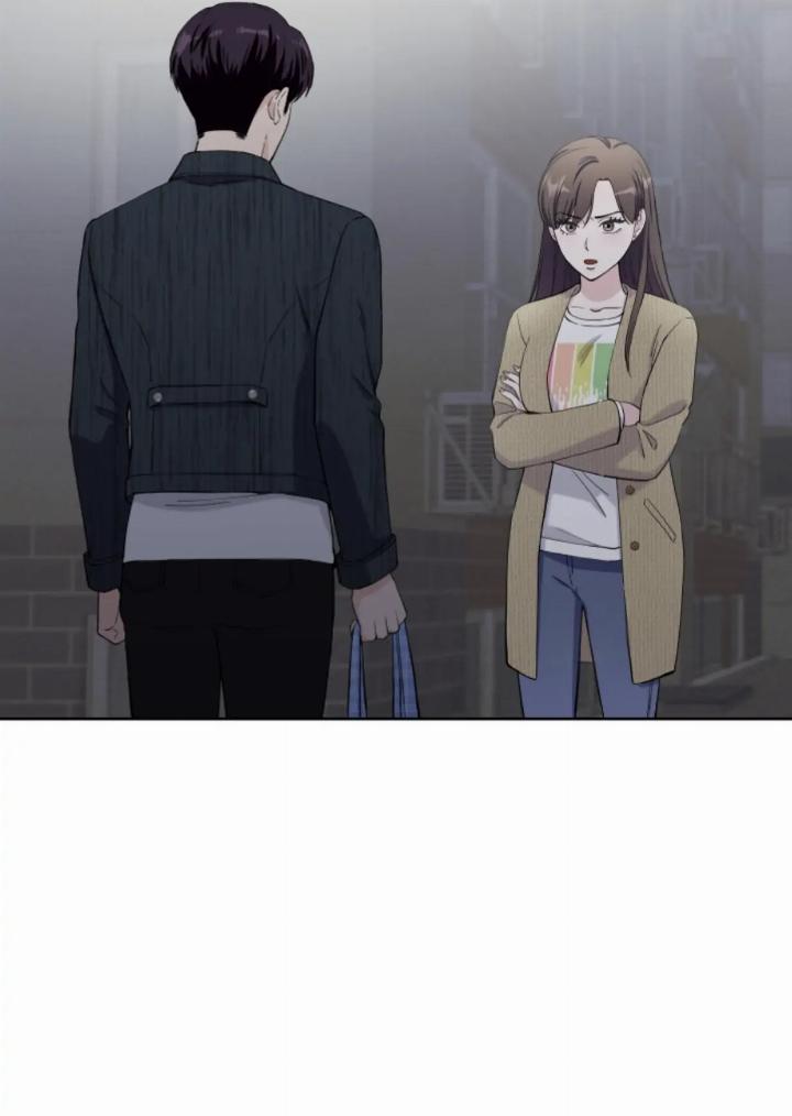 pure-love-of-a-man - Chapter: 13