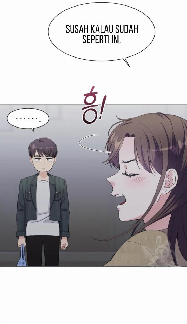pure-love-of-a-man - Chapter: 13