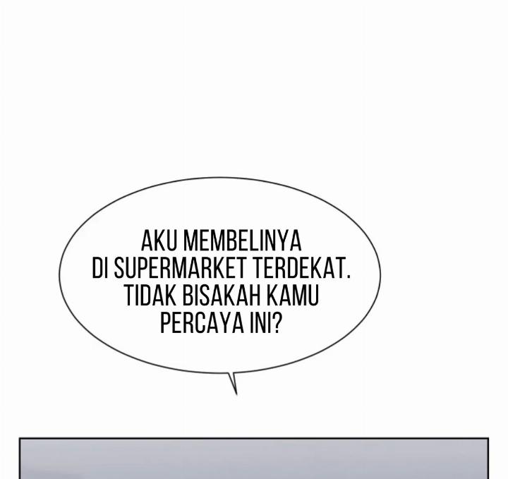 pure-love-of-a-man - Chapter: 13