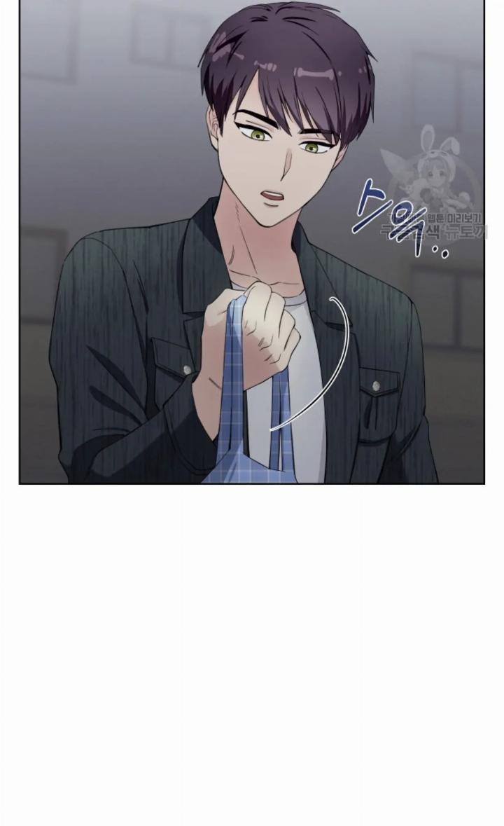 pure-love-of-a-man - Chapter: 13