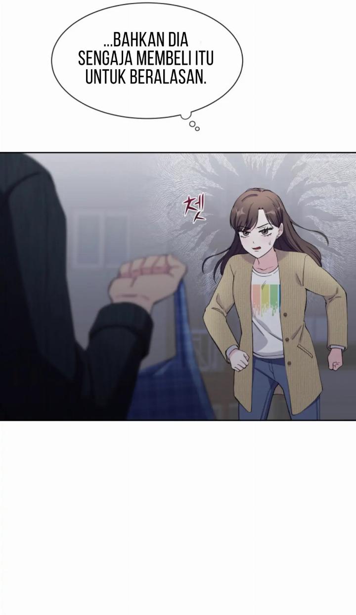 pure-love-of-a-man - Chapter: 13